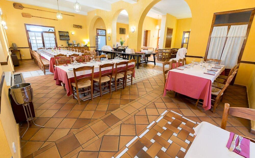 Villa Turistica De Priego Priego de Córdoba Екстериор снимка